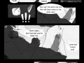 1278356913.the-shadow-of-light_shadow-comic09-final.png